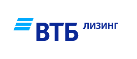 Программа льготного лизинга от АО ВТБ Лизинг